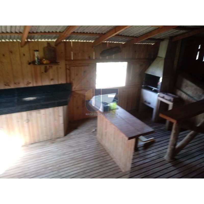 Sítio, 2 quartos, 8000 m² - Foto 16