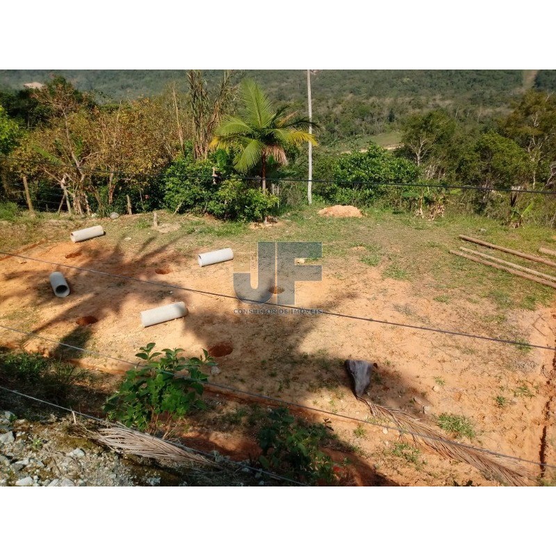 Sítio, 2 quartos, 8000 m² - Foto 17