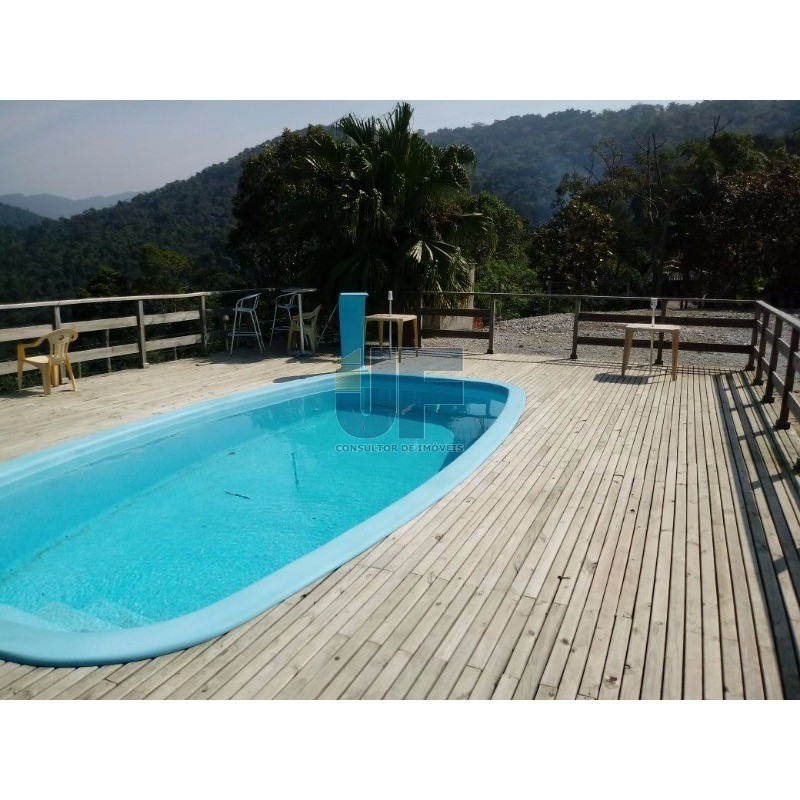 Sítio, 2 quartos, 8000 m² - Foto 19