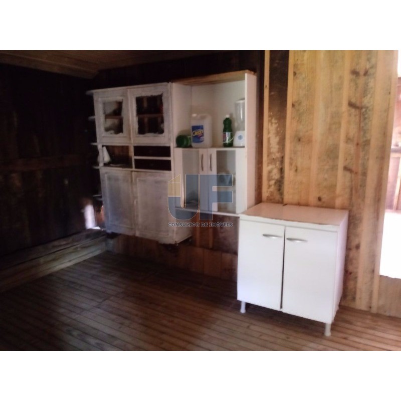 Sítio, 2 quartos, 8000 m² - Foto 5