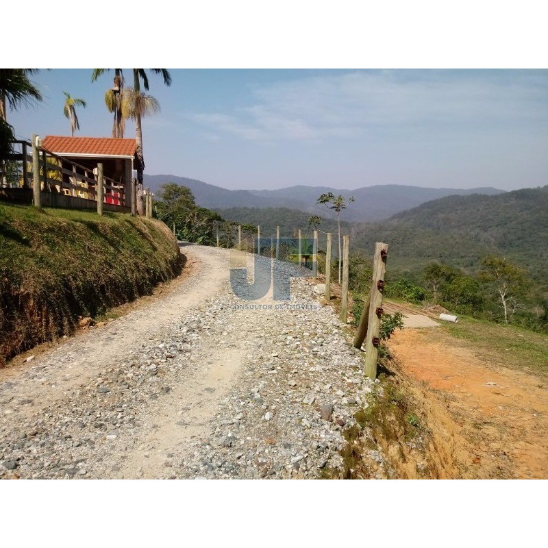 Sítio, 2 quartos, 8000 m² - Foto 7