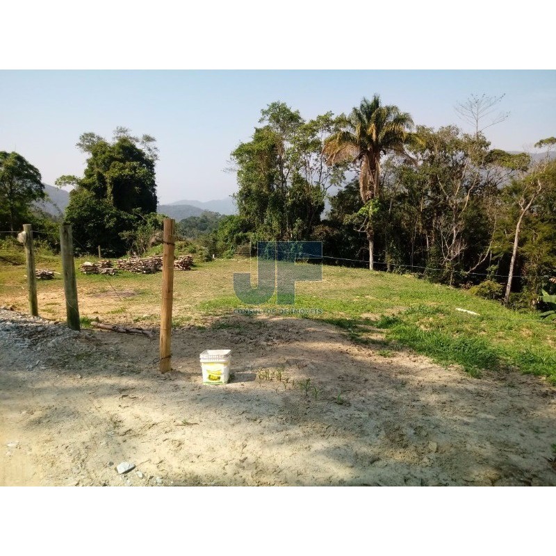 Sítio, 2 quartos, 8000 m² - Foto 9