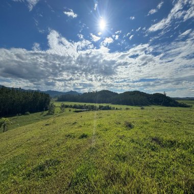 Area Rural • Ideal para loteamento rural, criação de gado, cultivo agrícola o. Area Rural • Ideal para loteamento rural, criação de gado, cultivo agrícola o.