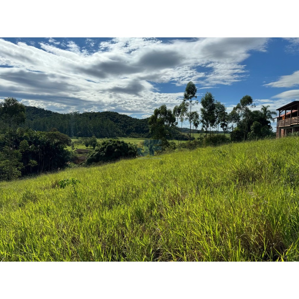 Sítio, 127 quartos, 24 hectares - Foto 9