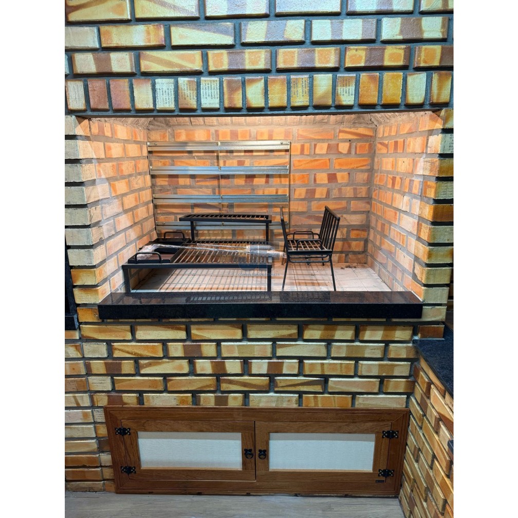 Sítio, 3 quartos, 10000 m² - Foto 10