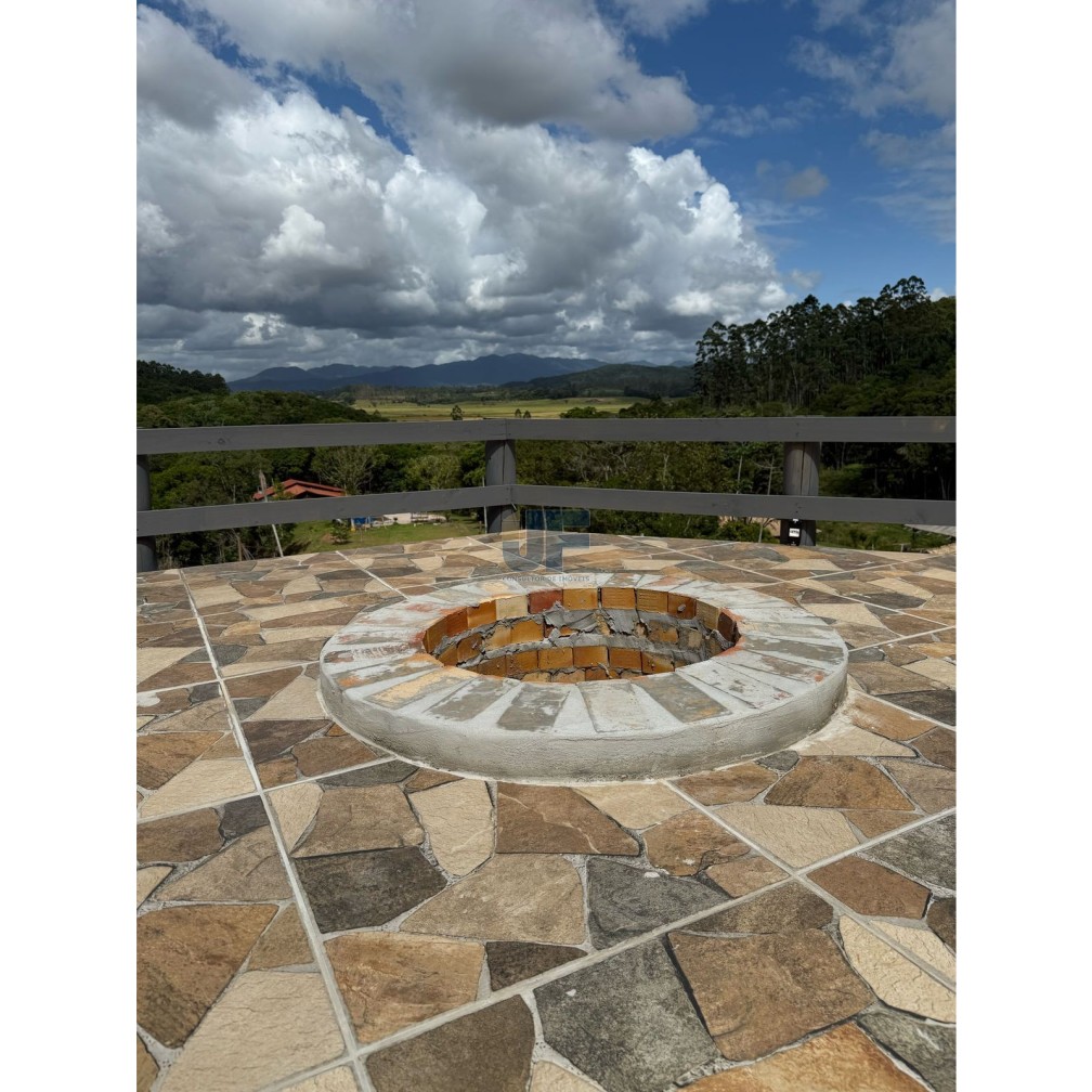 Sítio, 3 quartos, 10000 m² - Foto 11