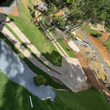 Maravilhoso Sítio à venda em Tijucas/SC na Terra Nova próximo ao centro . Maravilhoso Sítio à venda em Tijucas/SC na Terra Nova próximo ao centro .