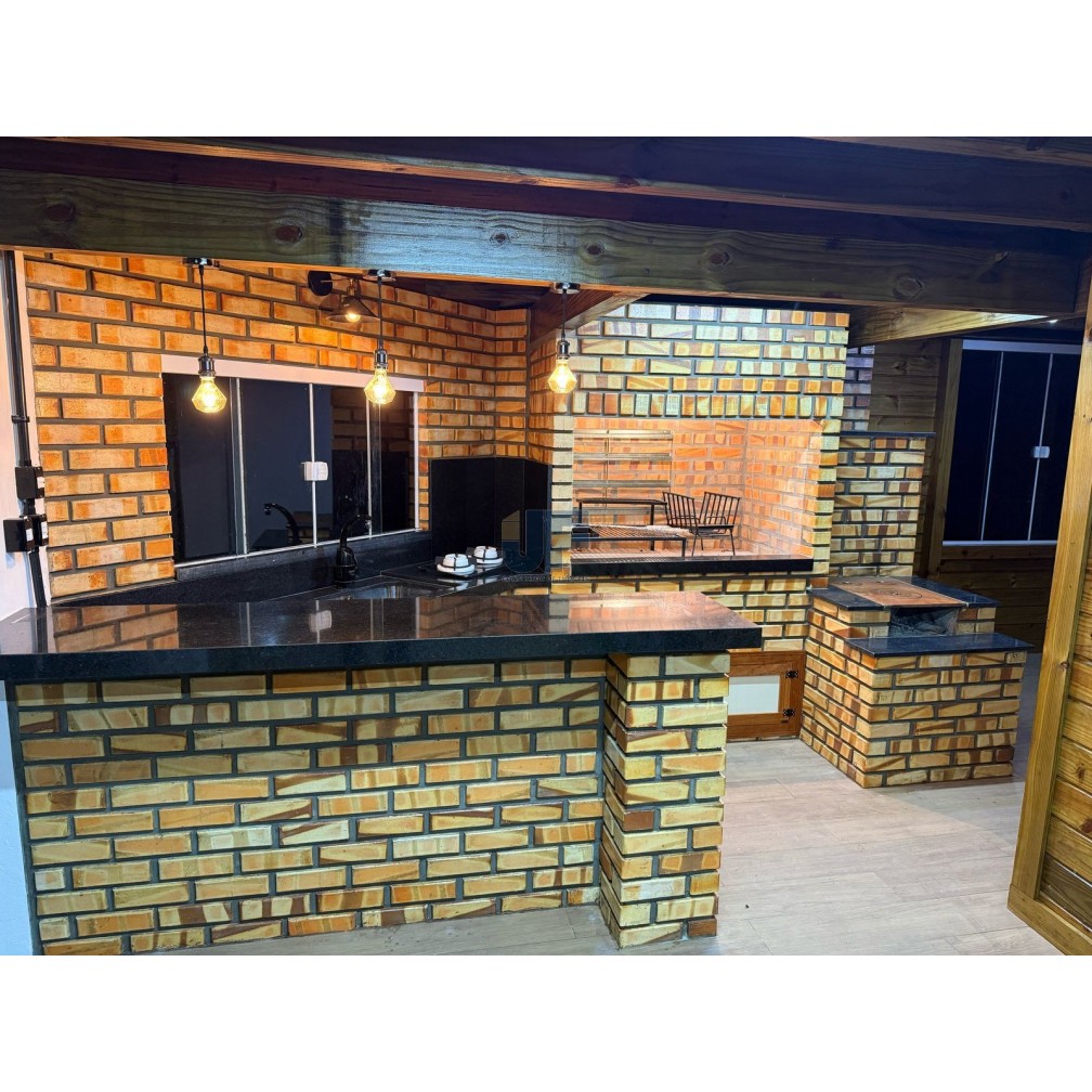 Sítio, 3 quartos, 10000 m² - Foto 2