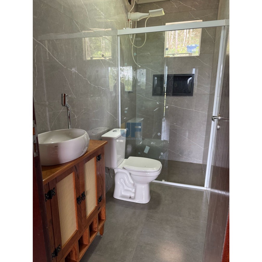 Sítio, 3 quartos, 10000 m² - Foto 6