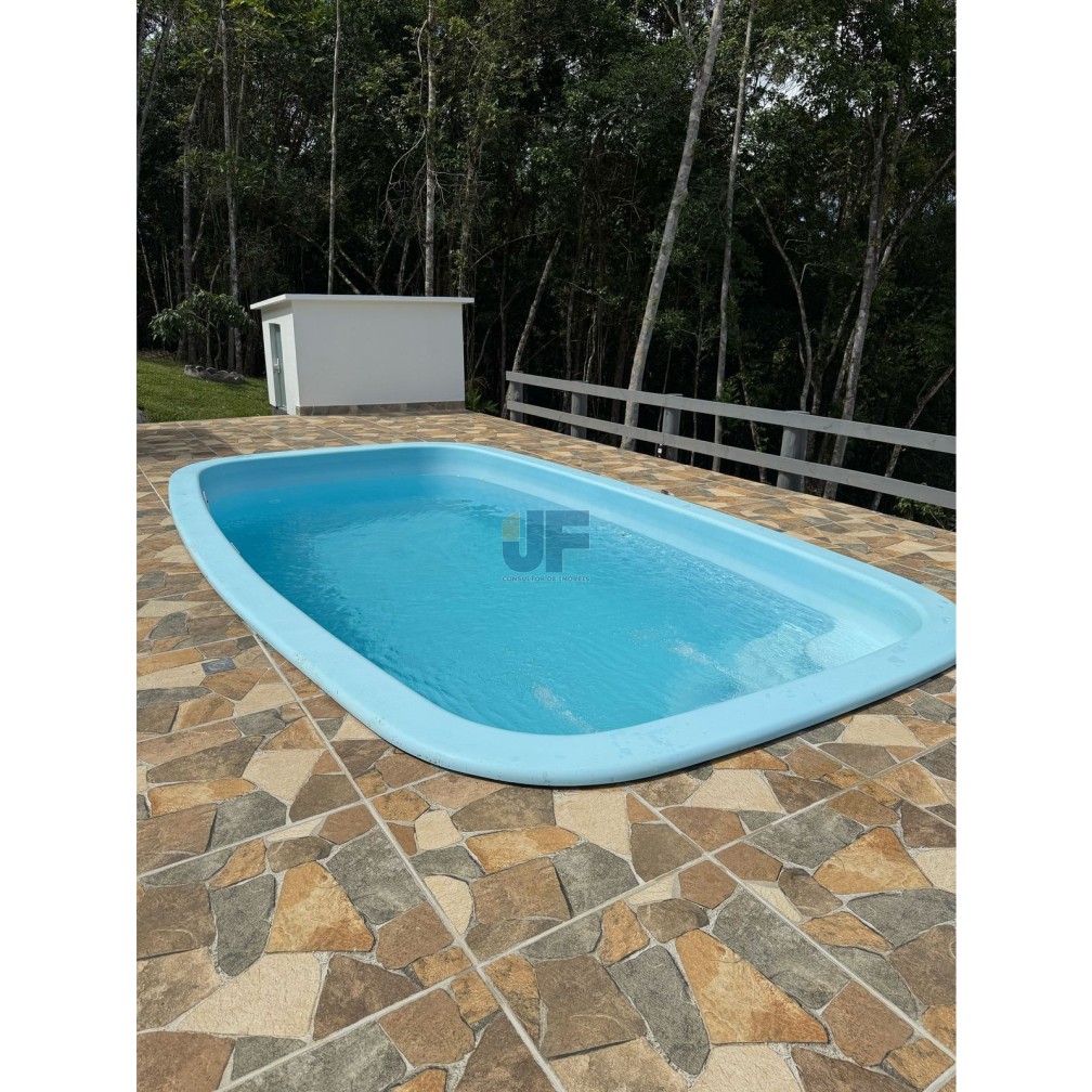 Sítio, 3 quartos, 10000 m² - Foto 7