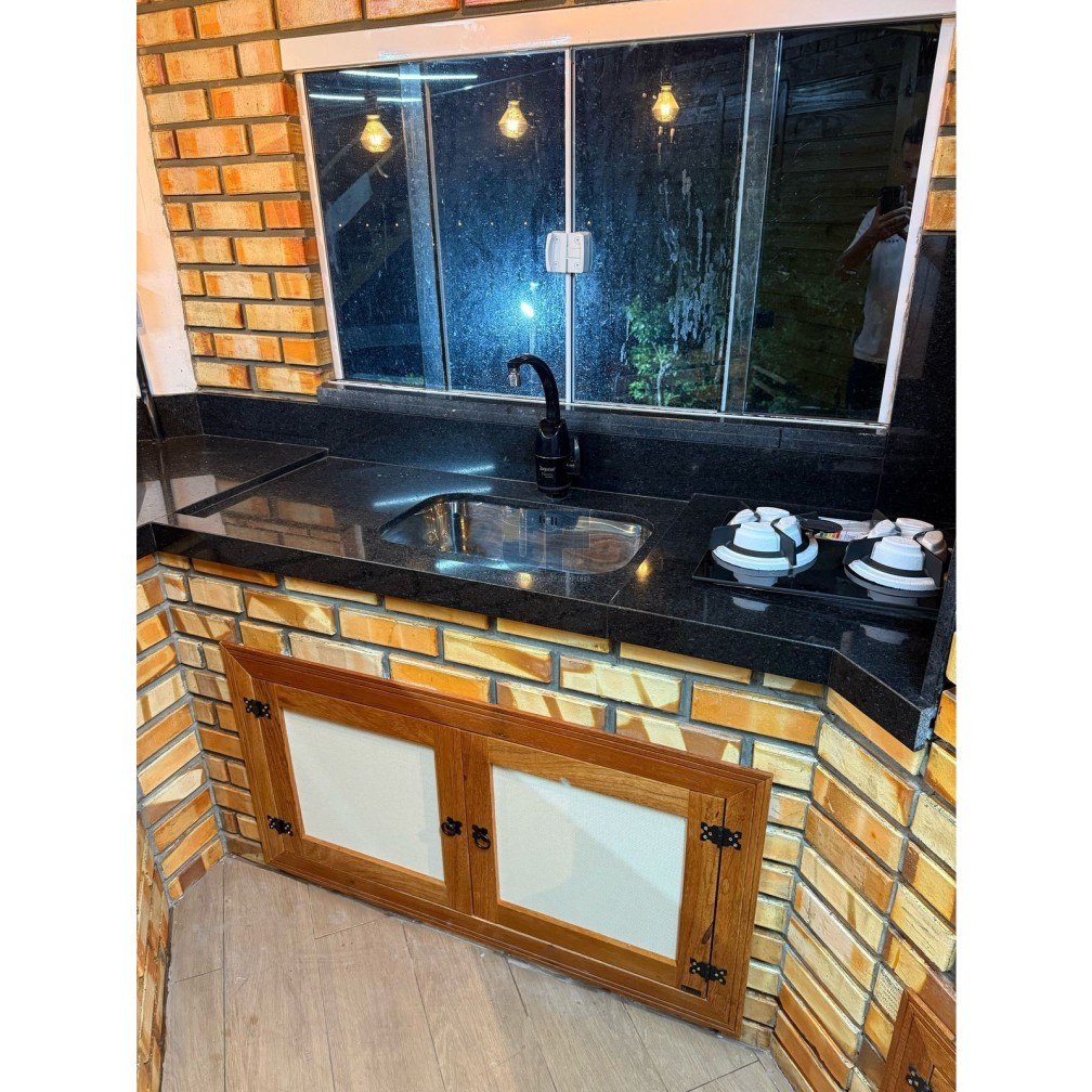 Sítio, 3 quartos, 10000 m² - Foto 8