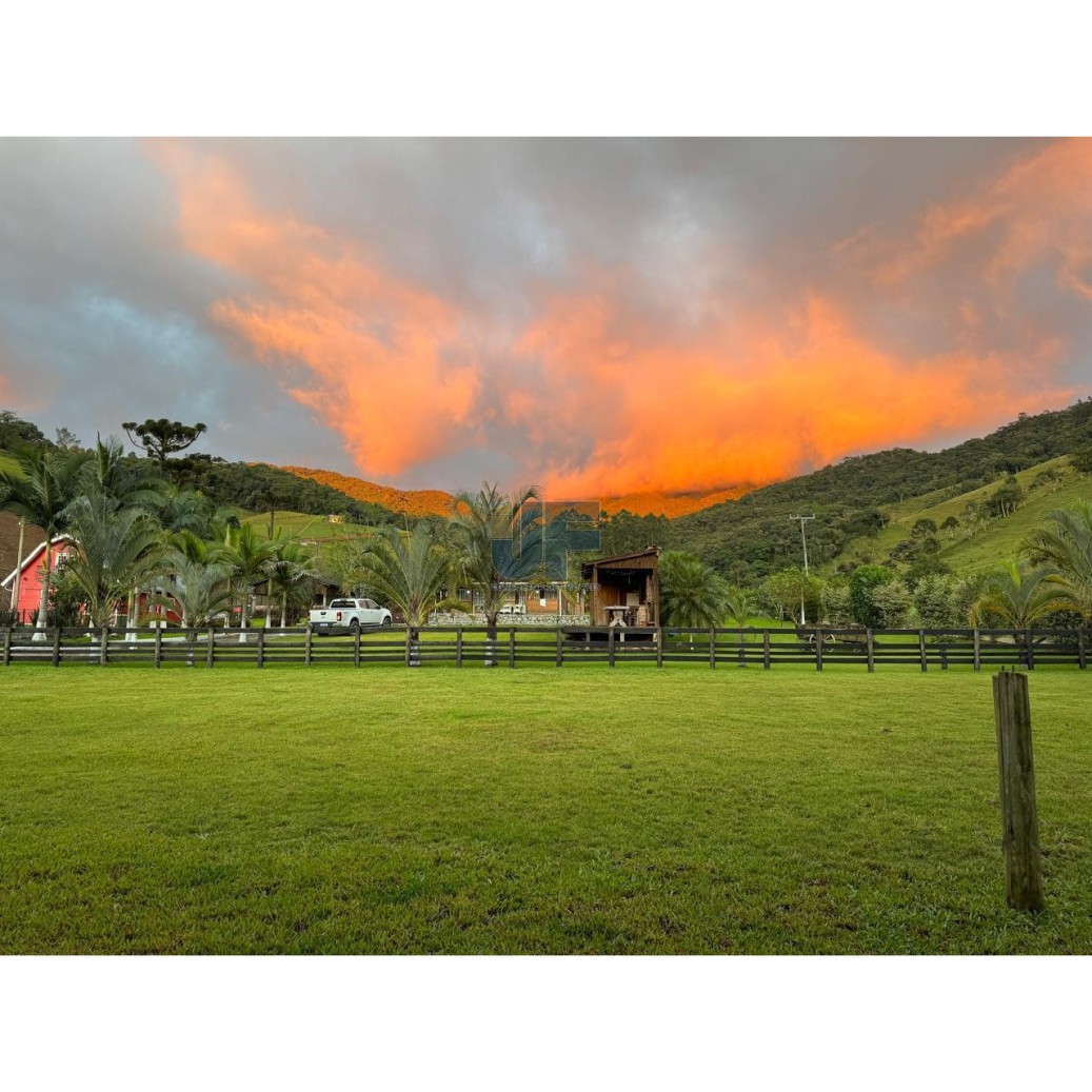Sítio à venda com 3 quartos, 30000m² - Foto 15