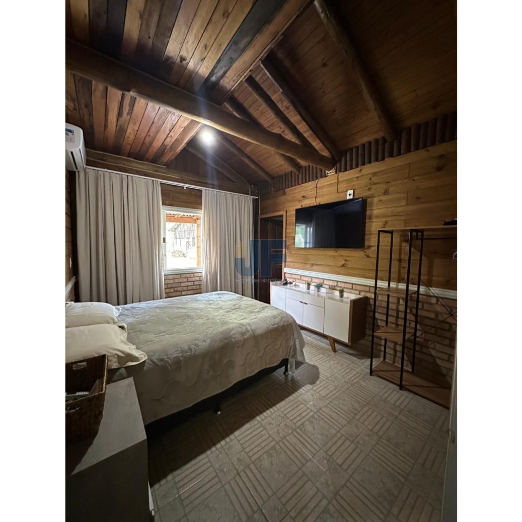 Sítio à venda com 3 quartos, 30000m² - Foto 19