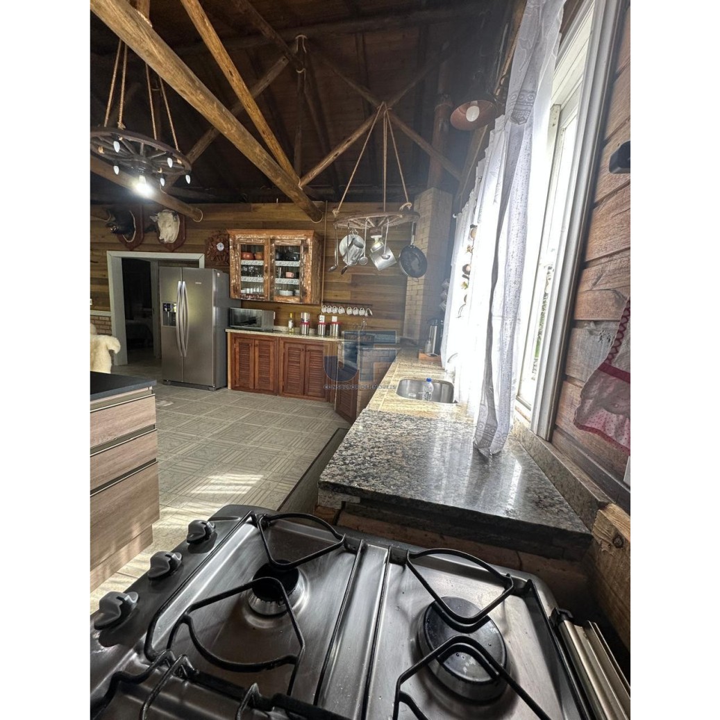 Sítio à venda com 3 quartos, 30000m² - Foto 20