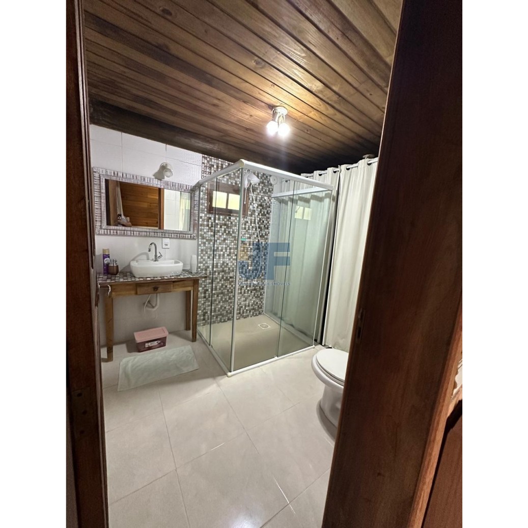 Sítio à venda com 3 quartos, 30000m² - Foto 21