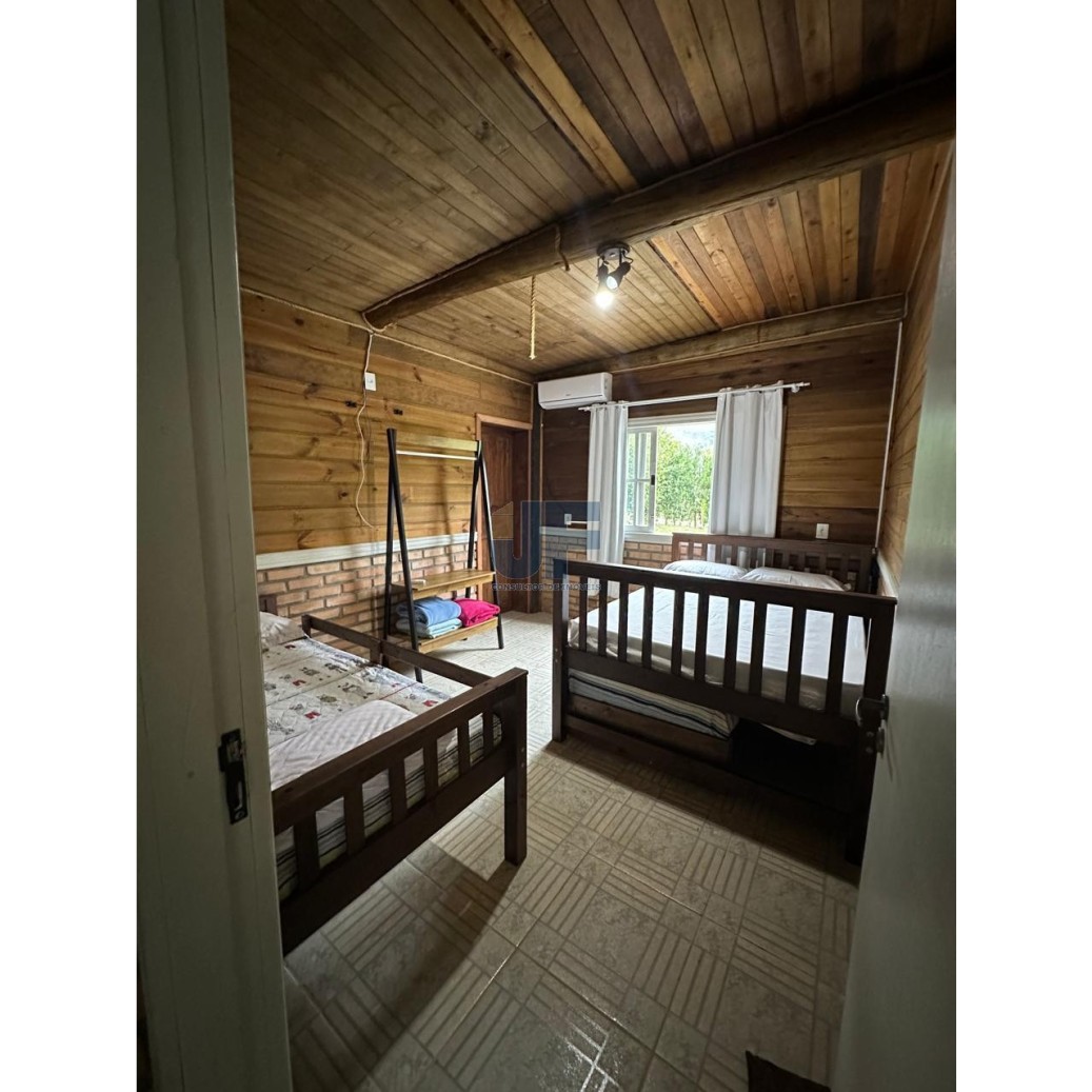 Sítio à venda com 3 quartos, 30000m² - Foto 22