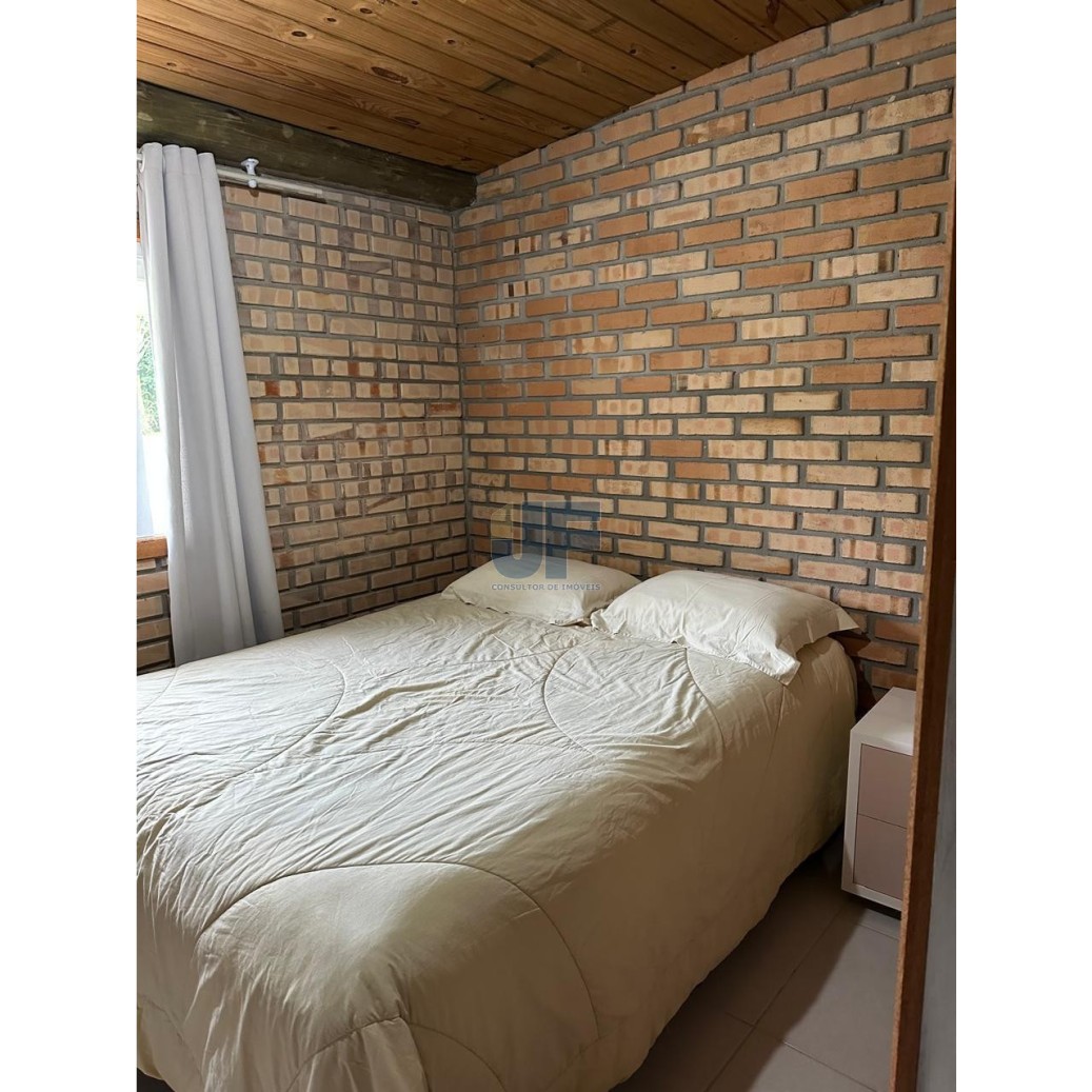 Sítio à venda com 3 quartos, 30000m² - Foto 23