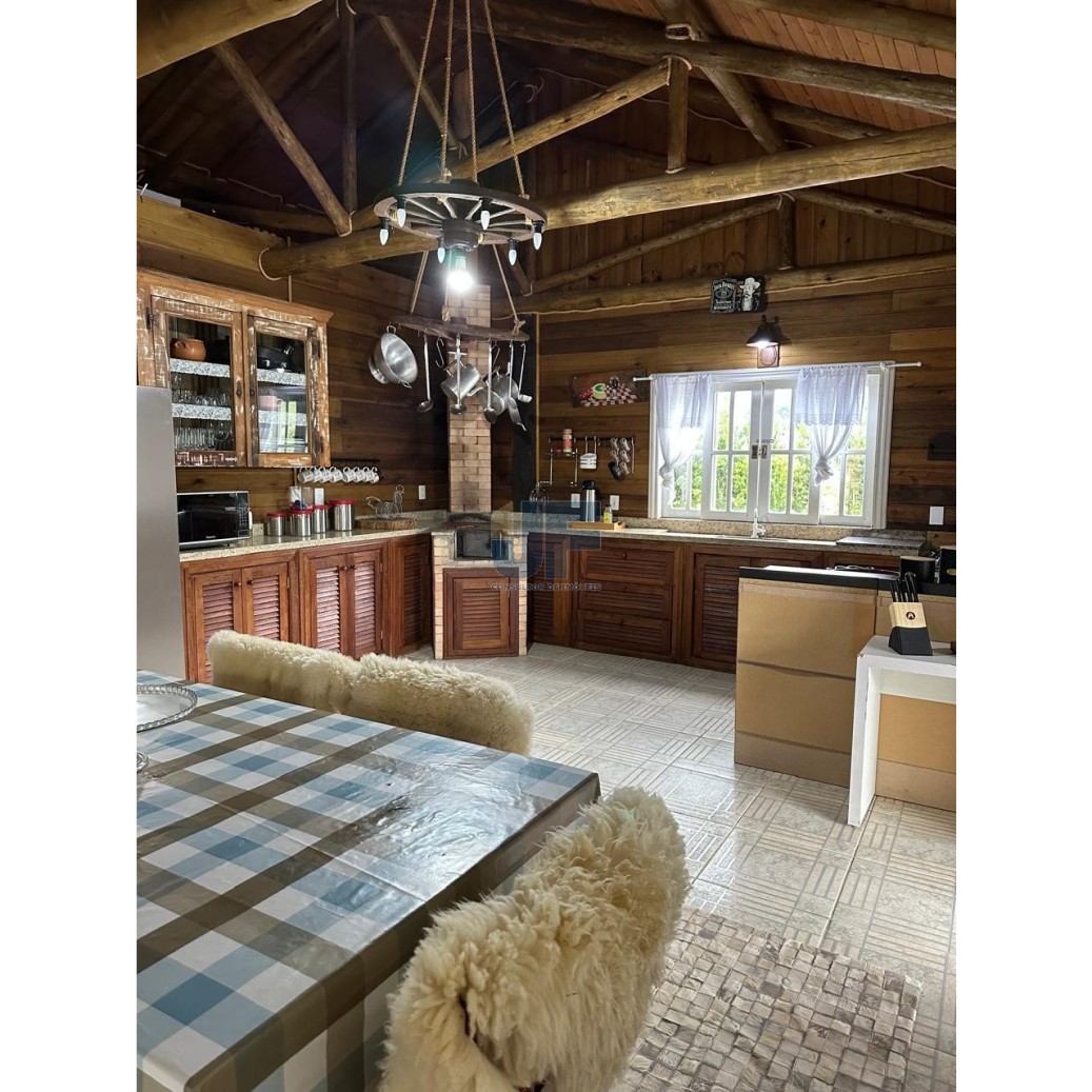 Sítio à venda com 3 quartos, 30000m² - Foto 25