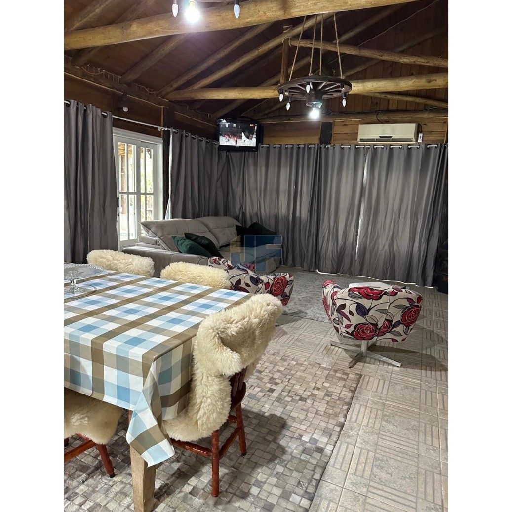 Sítio à venda com 3 quartos, 30000m² - Foto 28