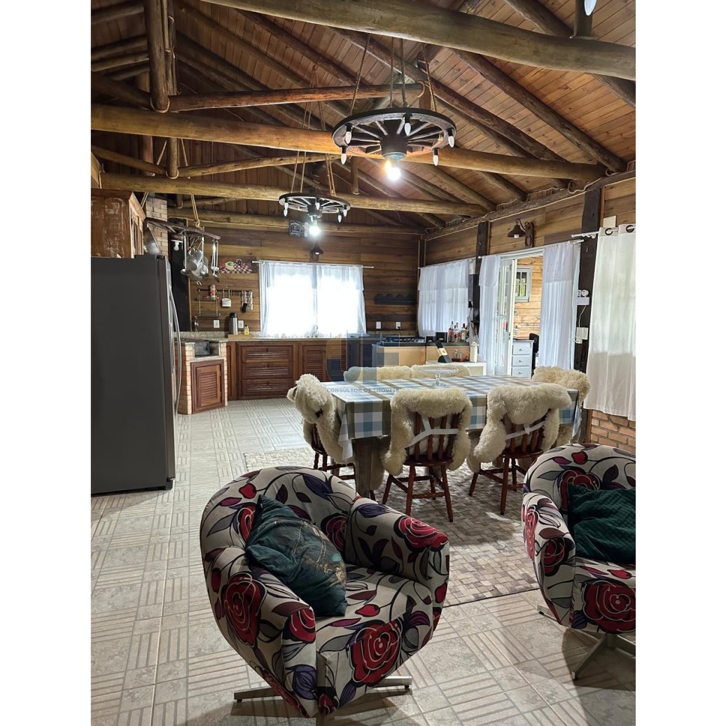 Sítio à venda com 3 quartos, 30000m² - Foto 30