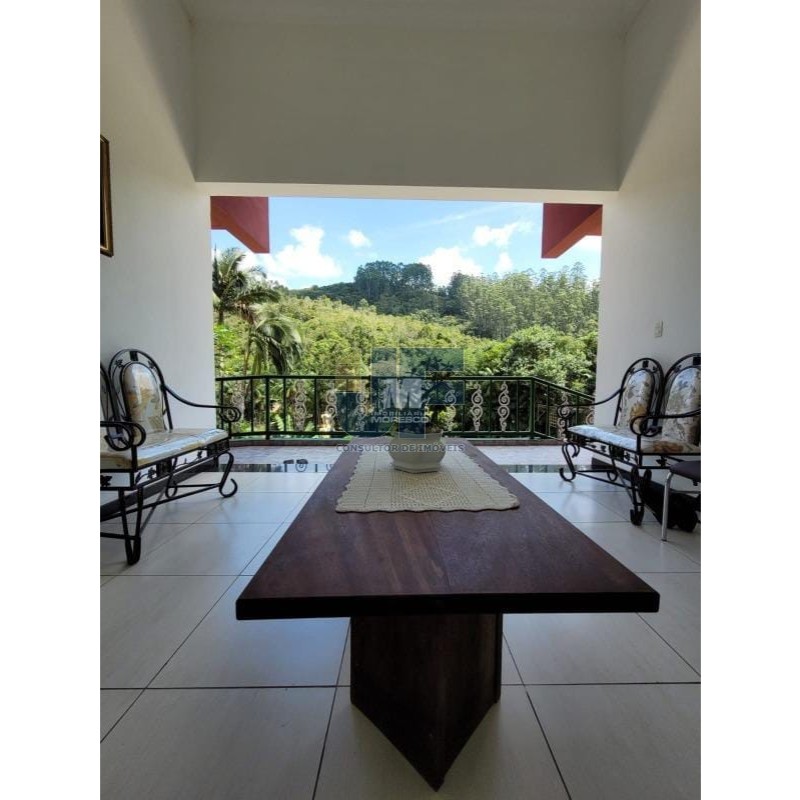 Sítio, 3 quartos, 2 hectares - Foto 10