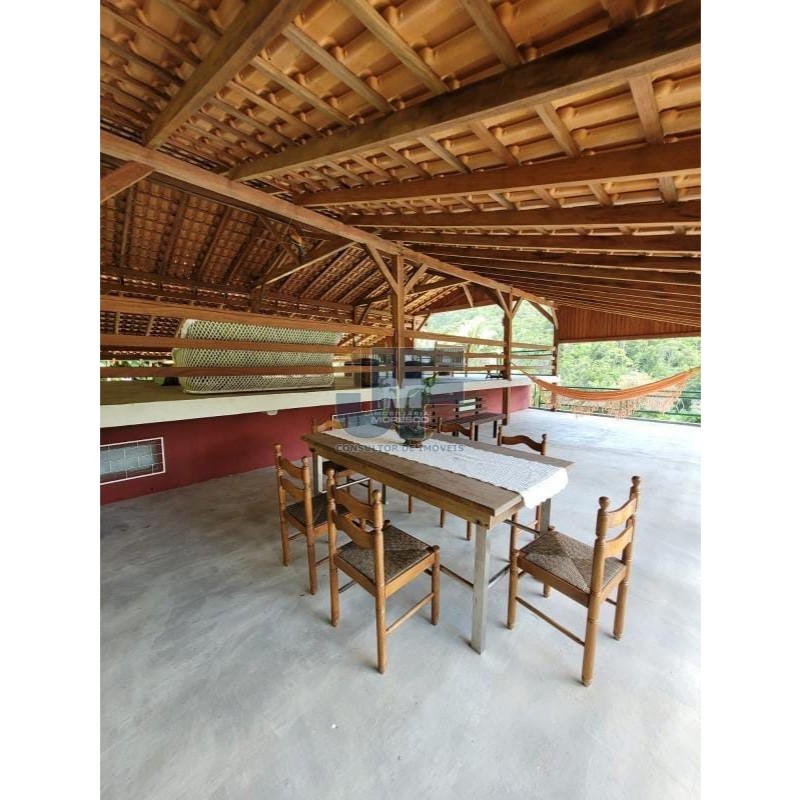 Sítio, 3 quartos, 2 hectares - Foto 11