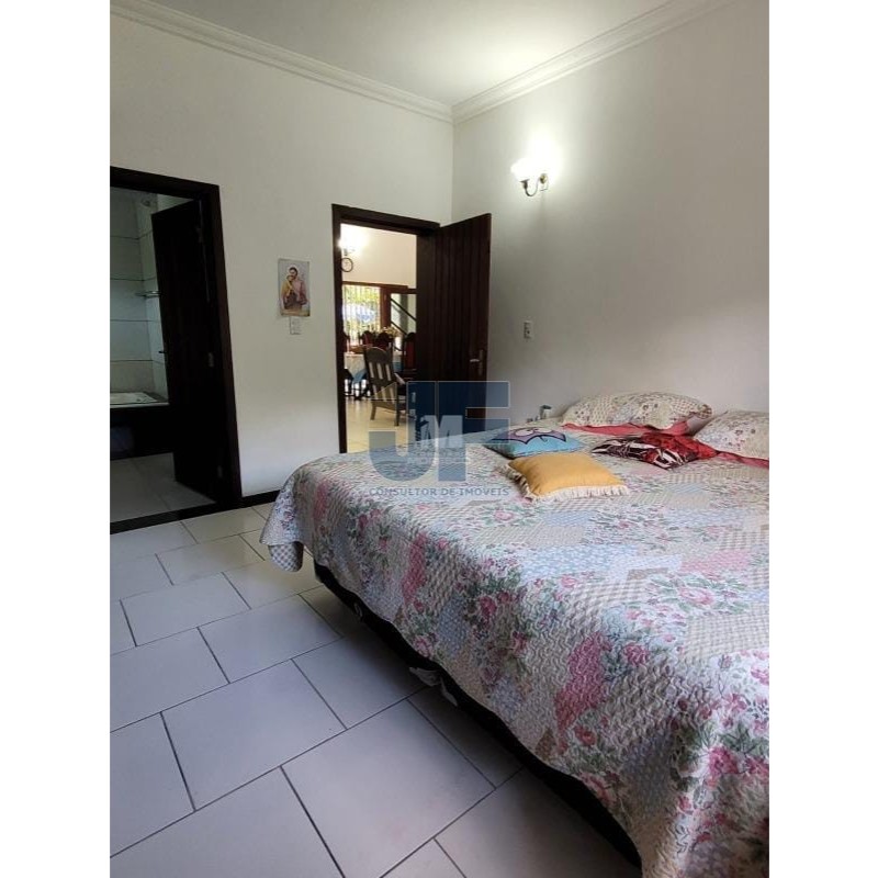 Sítio, 3 quartos, 2 hectares - Foto 17