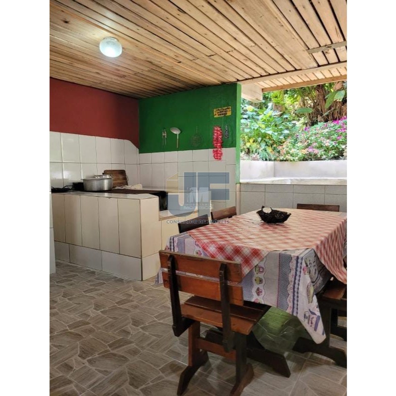 Sítio, 3 quartos, 2 hectares - Foto 20