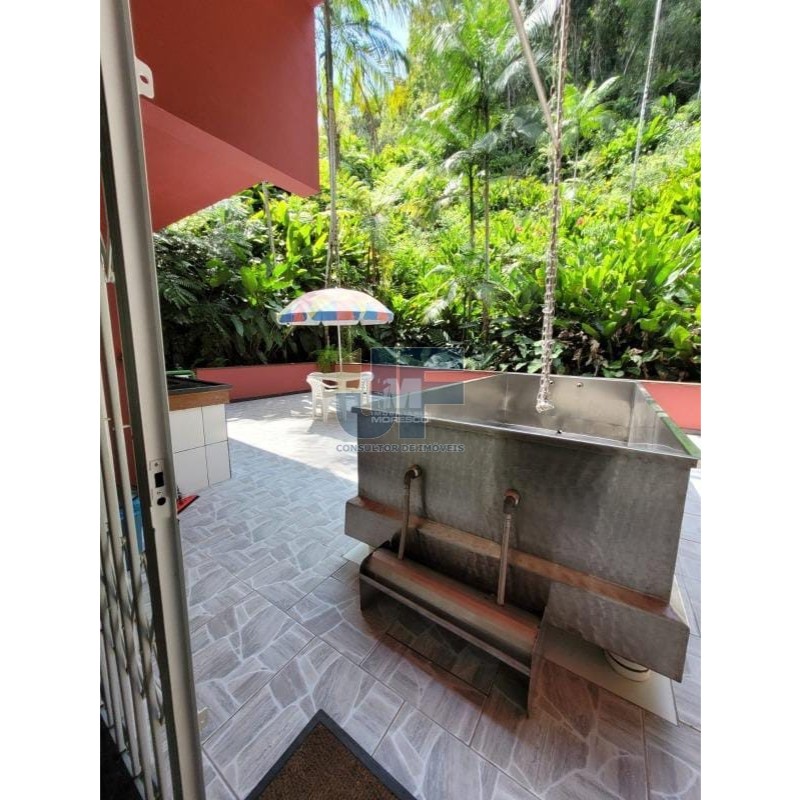 Sítio, 3 quartos, 2 hectares - Foto 23