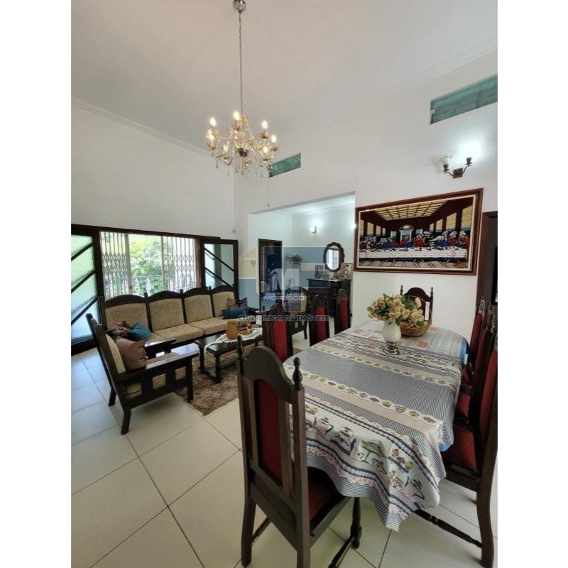 Sítio, 3 quartos, 2 hectares - Foto 26