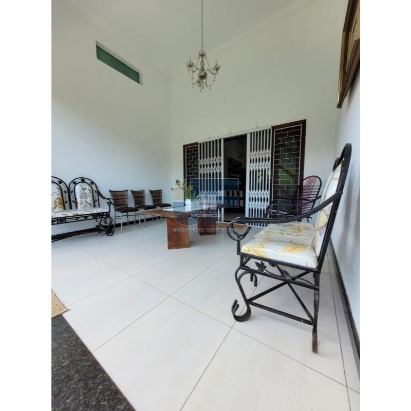 Sítio, 3 quartos, 2 hectares - Foto 29