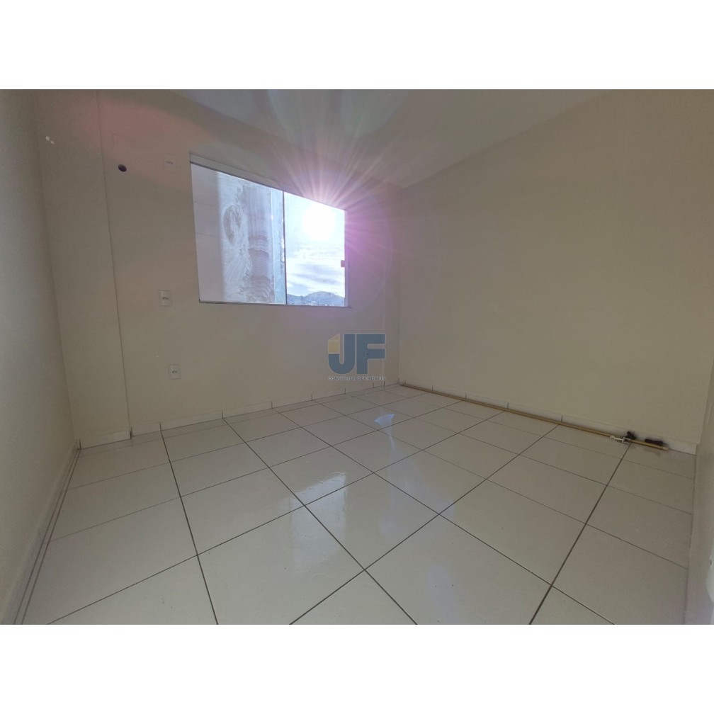 Apartamento para alugar com 2 quartos, 64m² - Foto 10