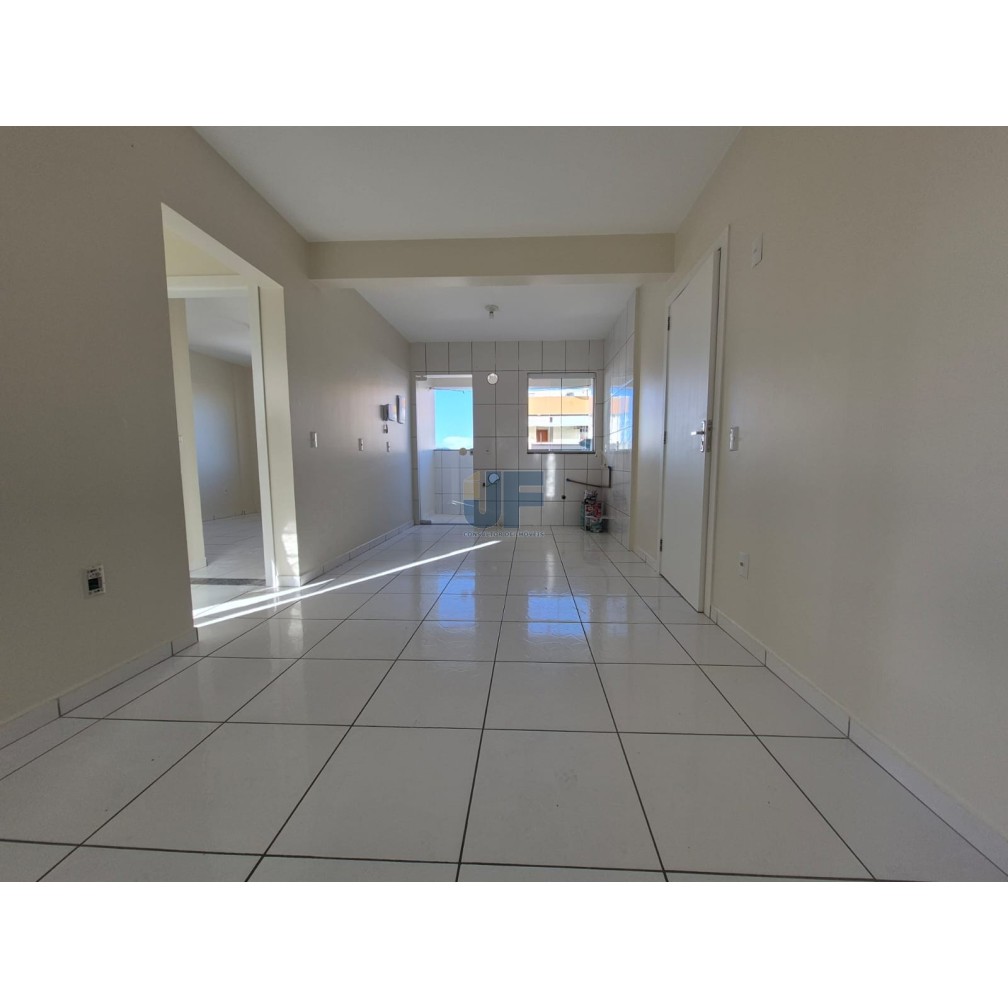 Apartamento para alugar com 2 quartos, 64m² - Foto 12