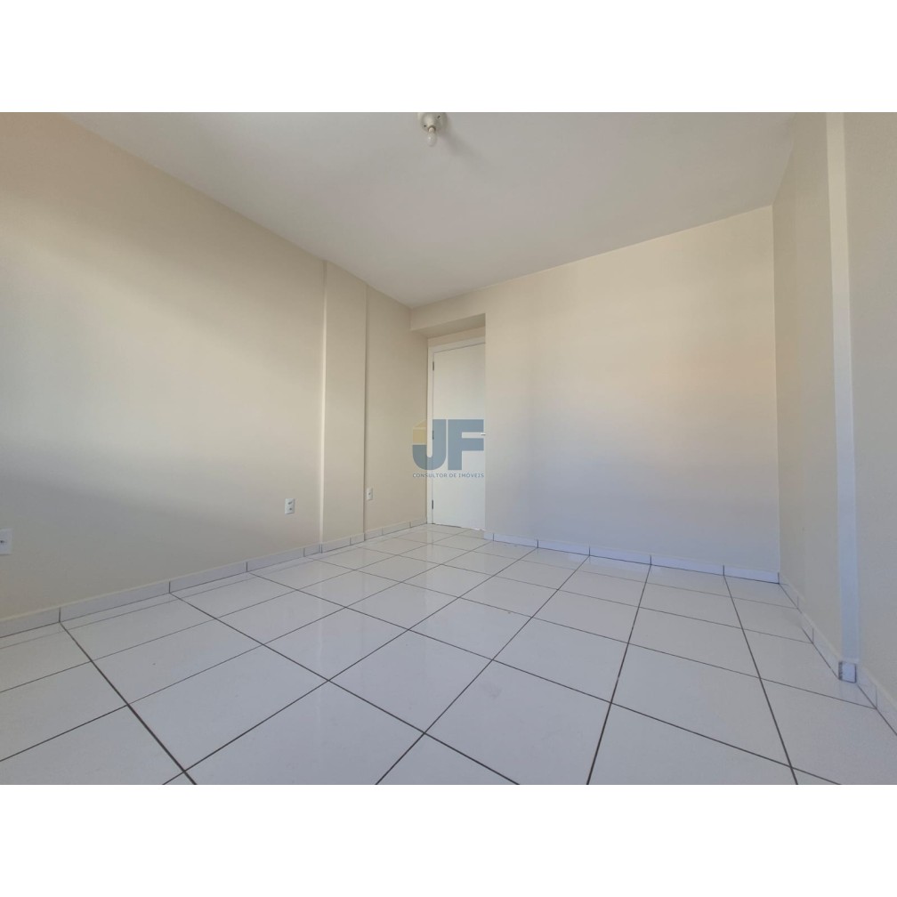 Apartamento para alugar com 2 quartos, 64m² - Foto 3