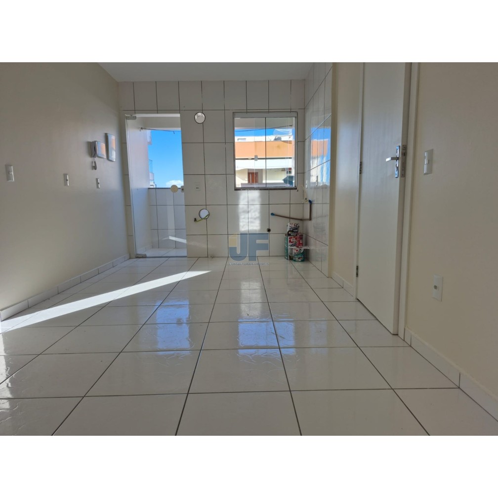 Apartamento para alugar com 2 quartos, 64m² - Foto 4
