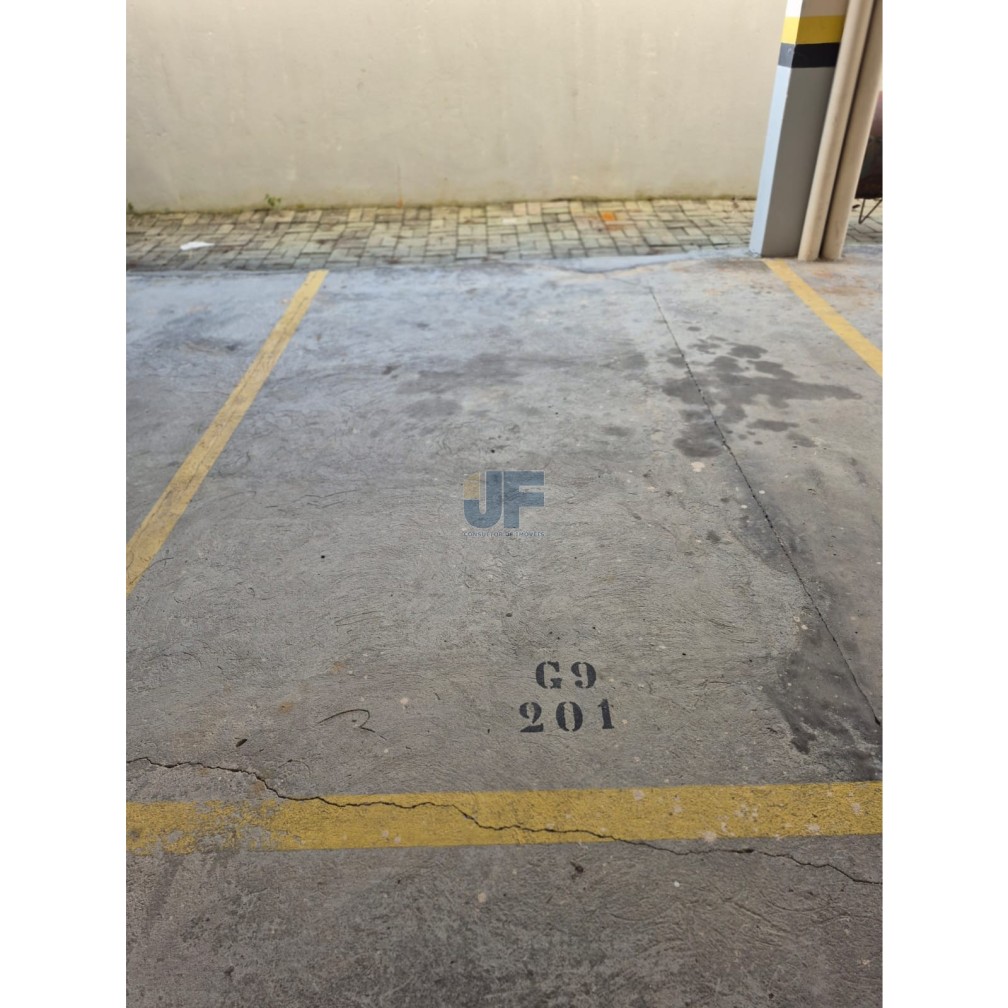 Apartamento para alugar com 2 quartos, 64m² - Foto 5