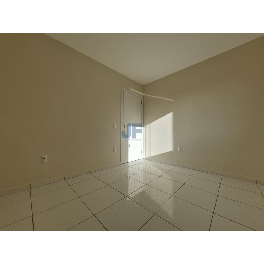Apartamento para alugar com 2 quartos, 64m² - Foto 6