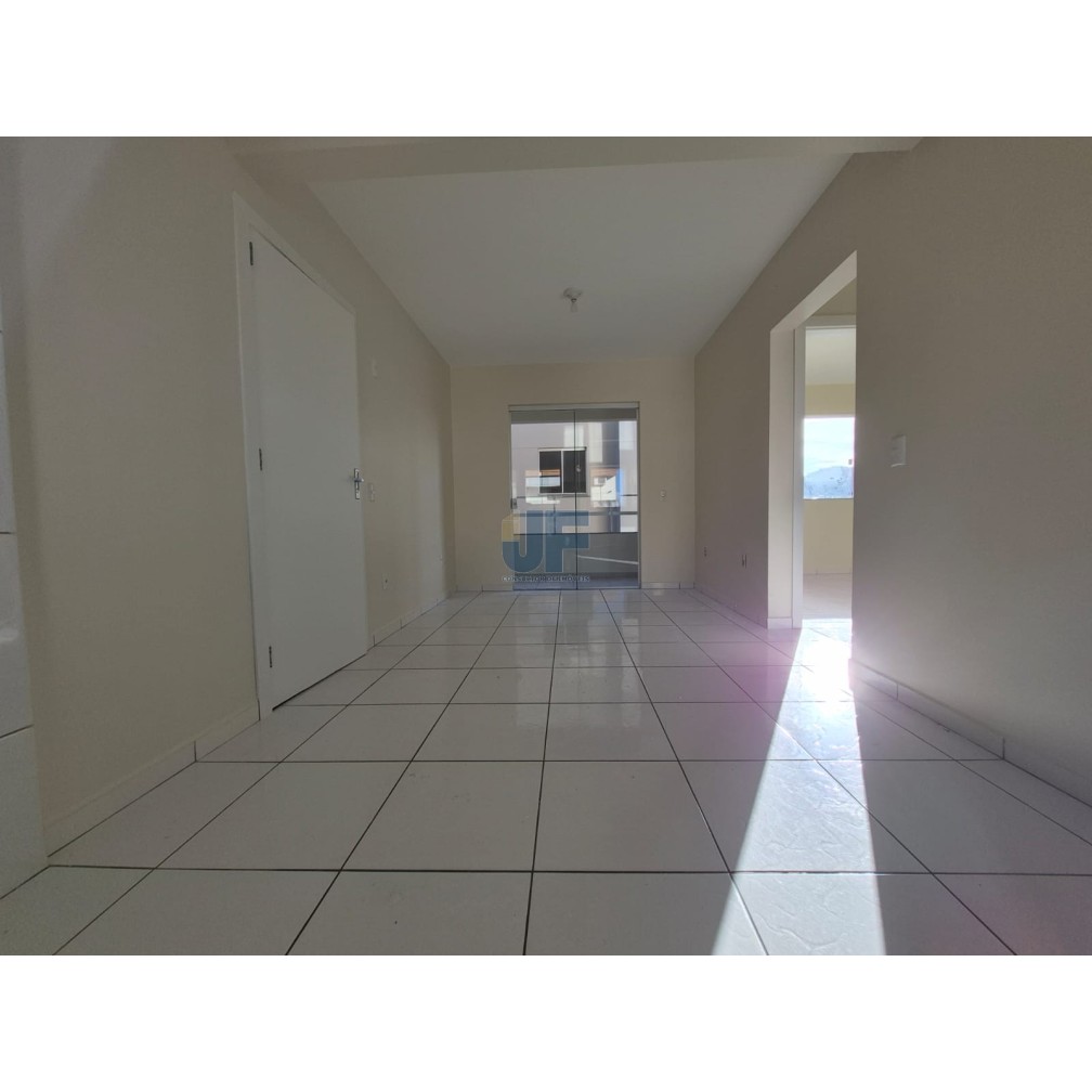 Apartamento para alugar com 2 quartos, 64m² - Foto 7
