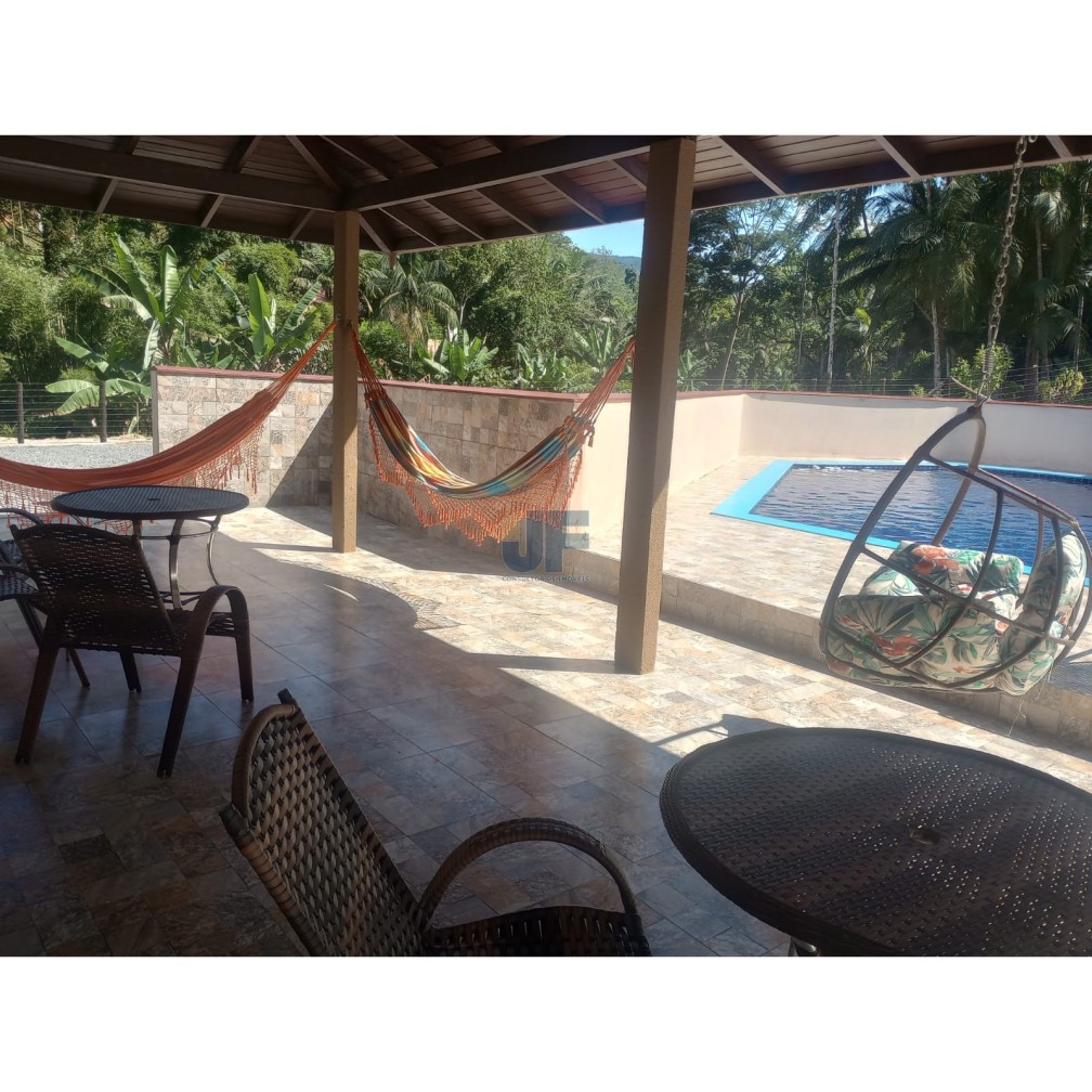 Sítio, 3 quartos, 5 hectares - Foto 10