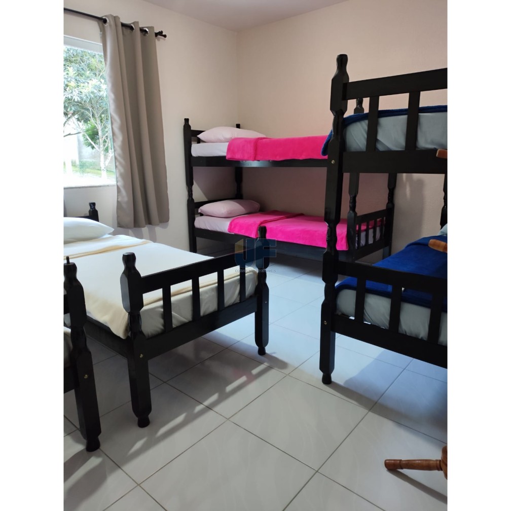 Sítio, 3 quartos, 5 hectares - Foto 12