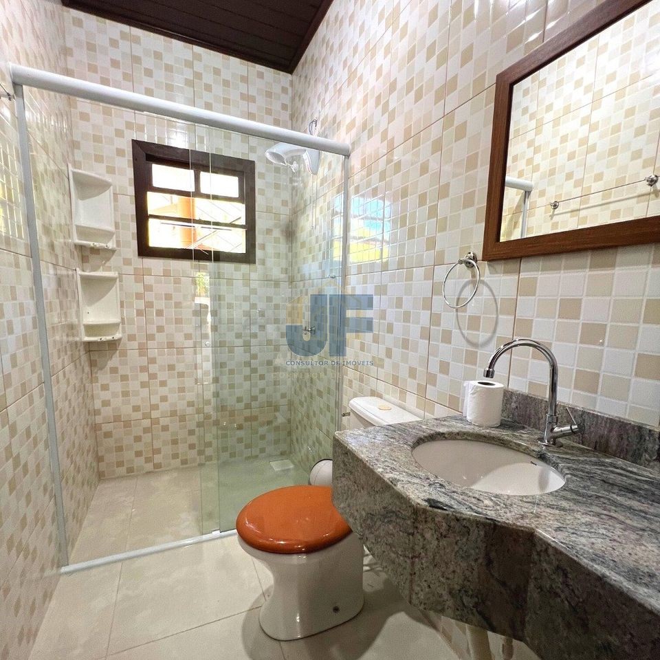 Sítio, 3 quartos, 5 hectares - Foto 14