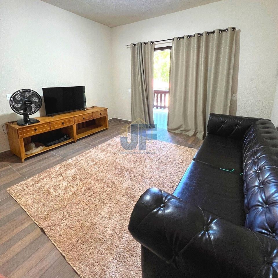 Sítio, 3 quartos, 5 hectares - Foto 15