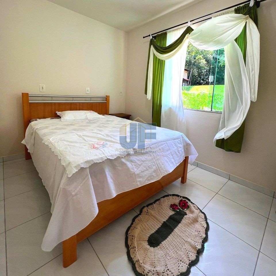 Sítio, 3 quartos, 5 hectares - Foto 18