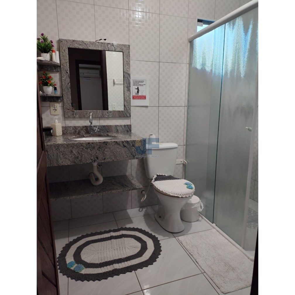 Sítio, 3 quartos, 5 hectares - Foto 6