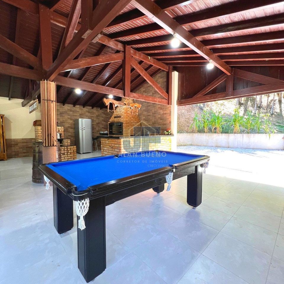 Sítio, 3 quartos, 5 hectares - Foto 7