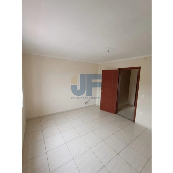 Casa, 2 quartos, 88 m² - Foto 10