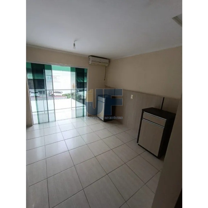 Casa, 2 quartos, 88 m² - Foto 11