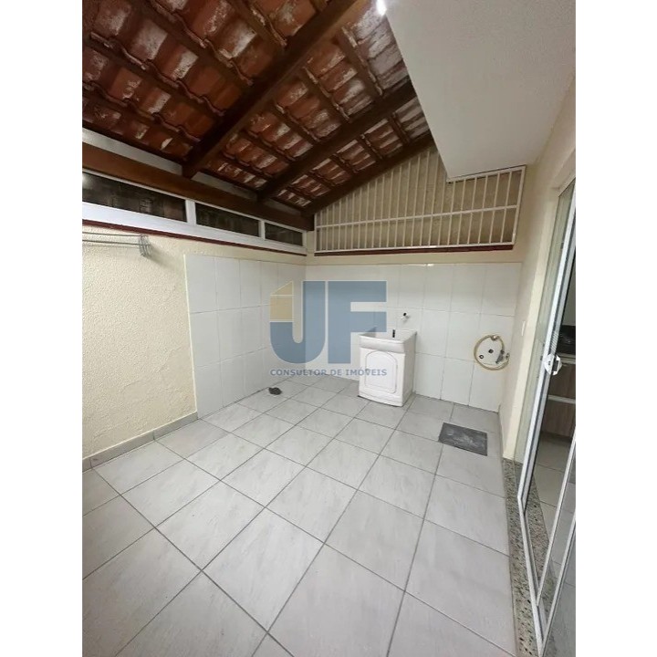 Casa, 2 quartos, 88 m² - Foto 13