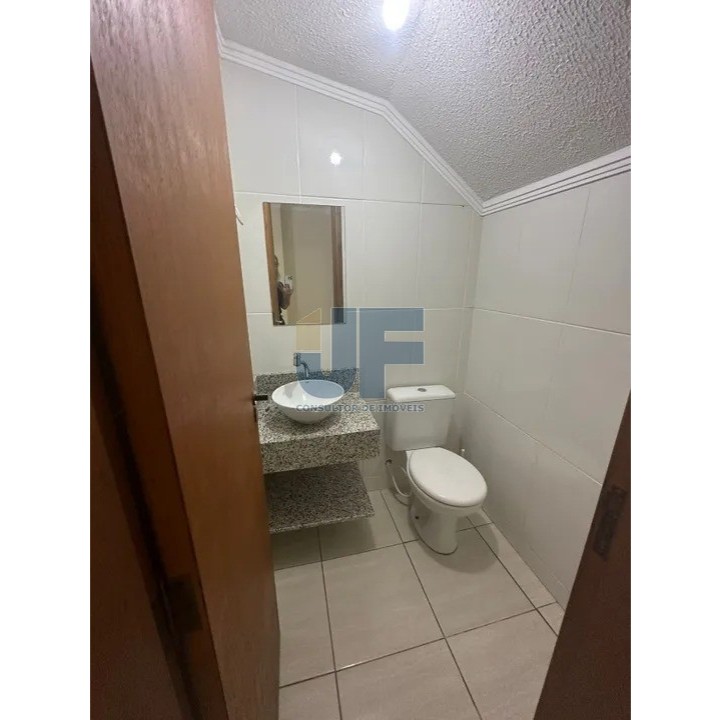 Casa, 2 quartos, 88 m² - Foto 14