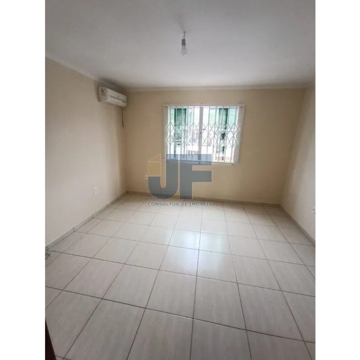 Casa, 2 quartos, 88 m² - Foto 15
